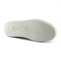 ECCO-Soft-1-400503