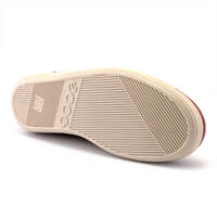 ecco sandals online australia