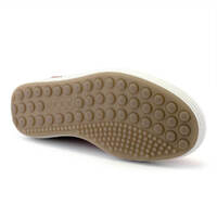 ecco mens shoes online australia