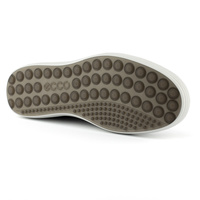 ecco mens shoes australia
