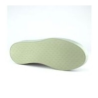 ECCO Soft-8-440793
