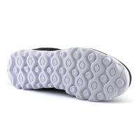 Propet Travel Fit (MSN) (LPS)
