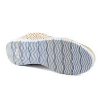 Kroten Travel Walker Weave (WSN) (LPS)
