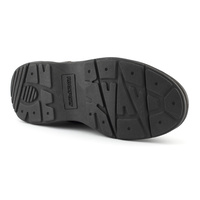 Rockport-World-Tour-Classic-Mens (MSN) (LPS)