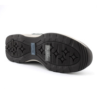 Rockport XCS Spruce Peak Hiker WP (WSN) (LPS)