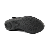 Orthotic-Friendly-Xray (WOT)
