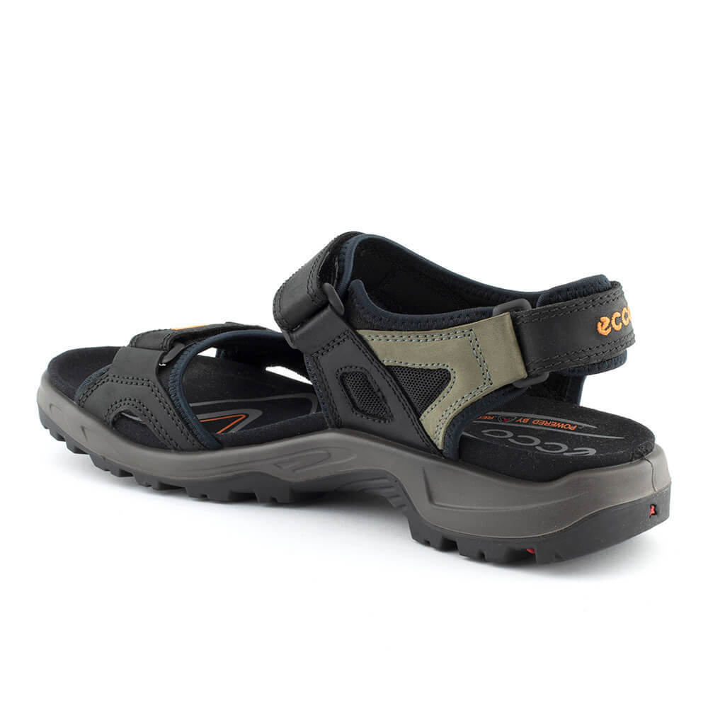 Ecco 069564 clearance