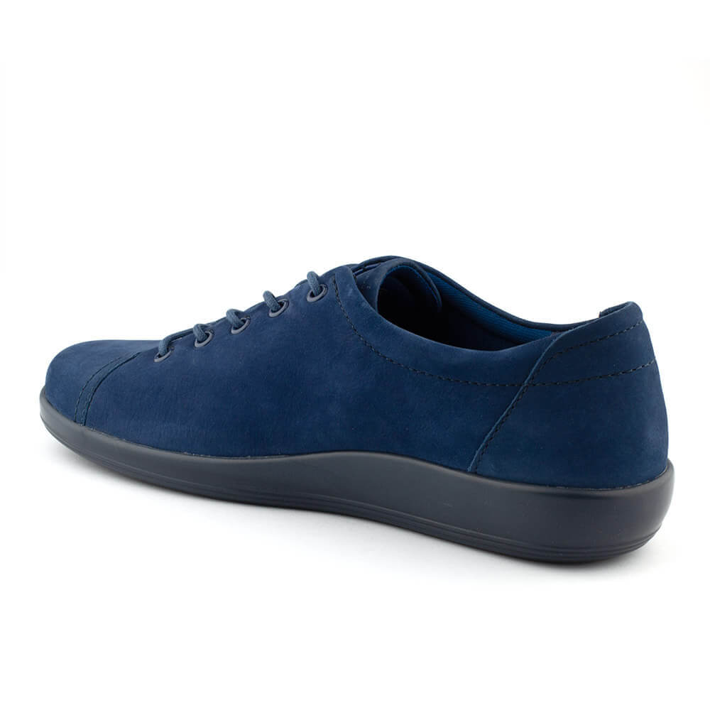 ECCO Soft 2.0 206503