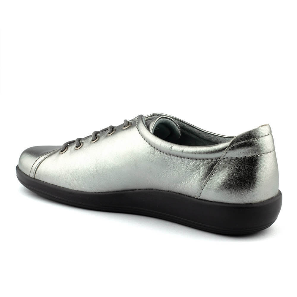 ECCO Soft 2.0 206503