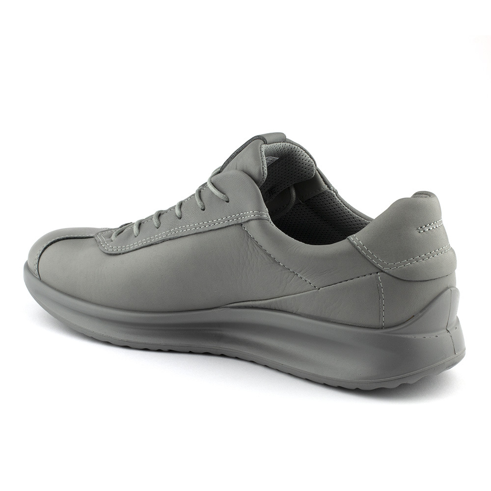 ecco 207113