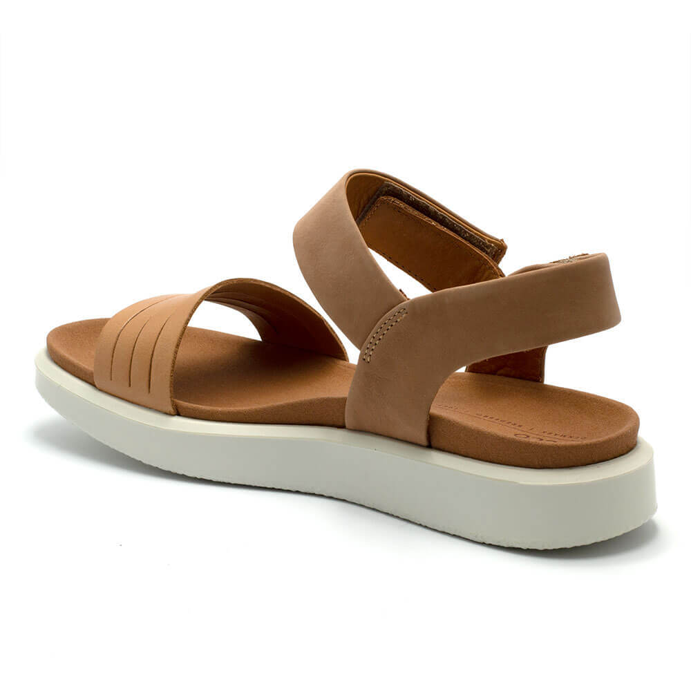 ECCO Flowt W 273603 ECCO Flowt W 273603