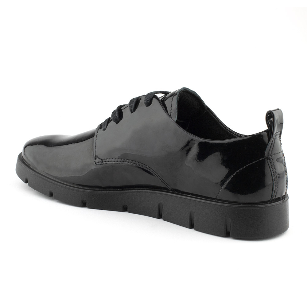 ecco aimee womens 2015