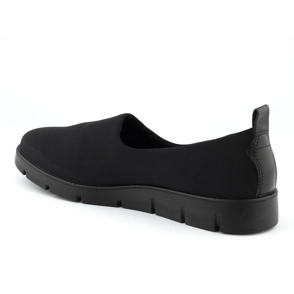 ECCO 282073 Bella