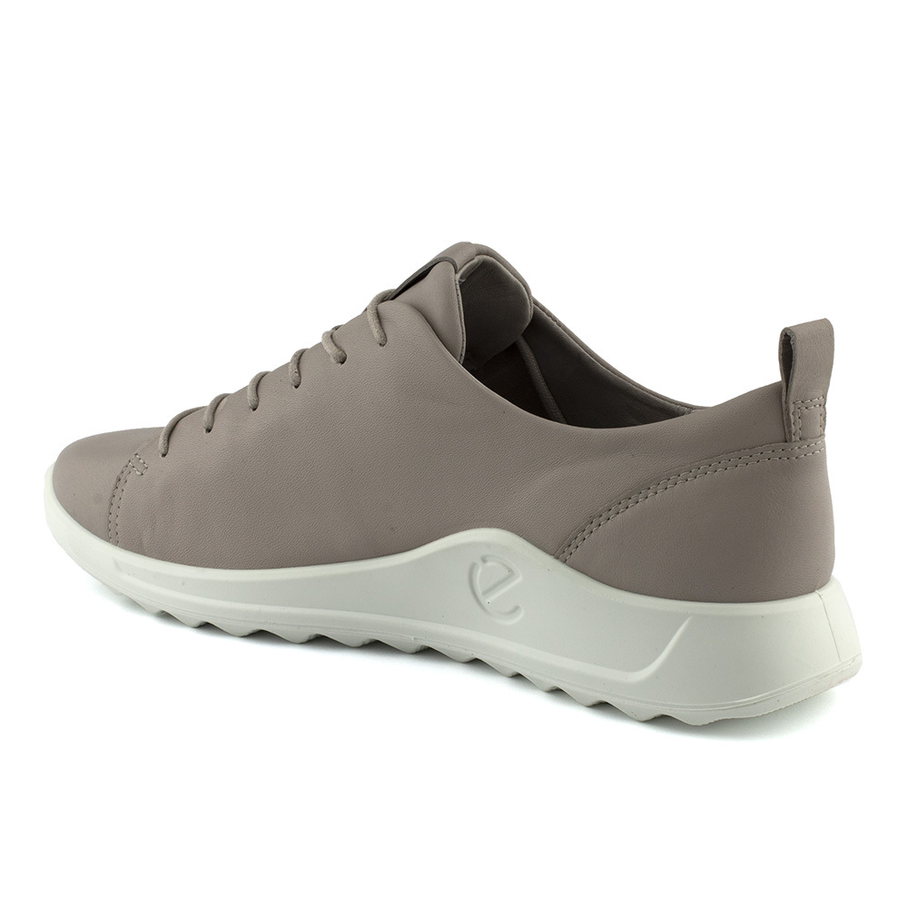 ecco flexure runner women's mules