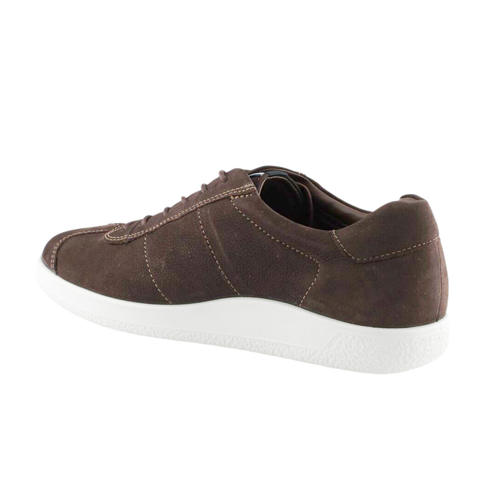 ecco aimee mens 2015