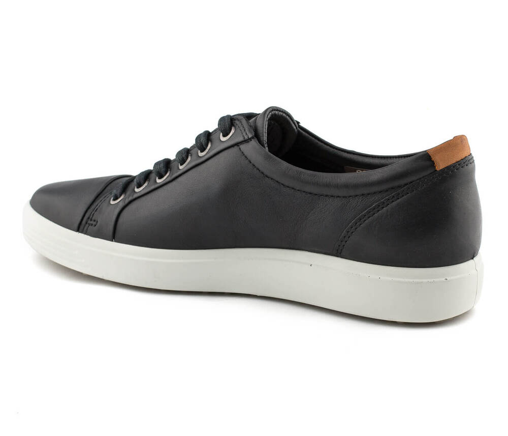 Buy ECCO Soft 7 430003 | Stride Shoes