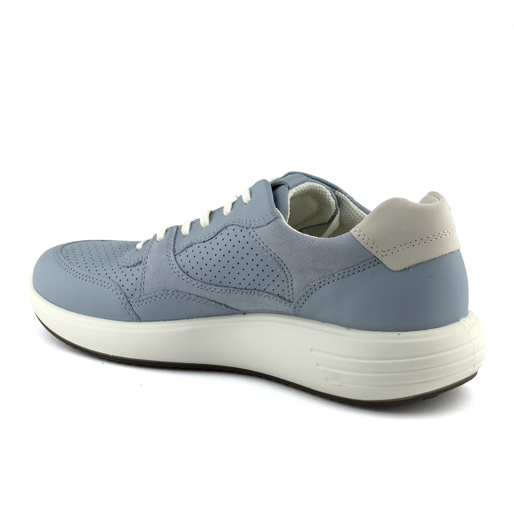 ecco 460613