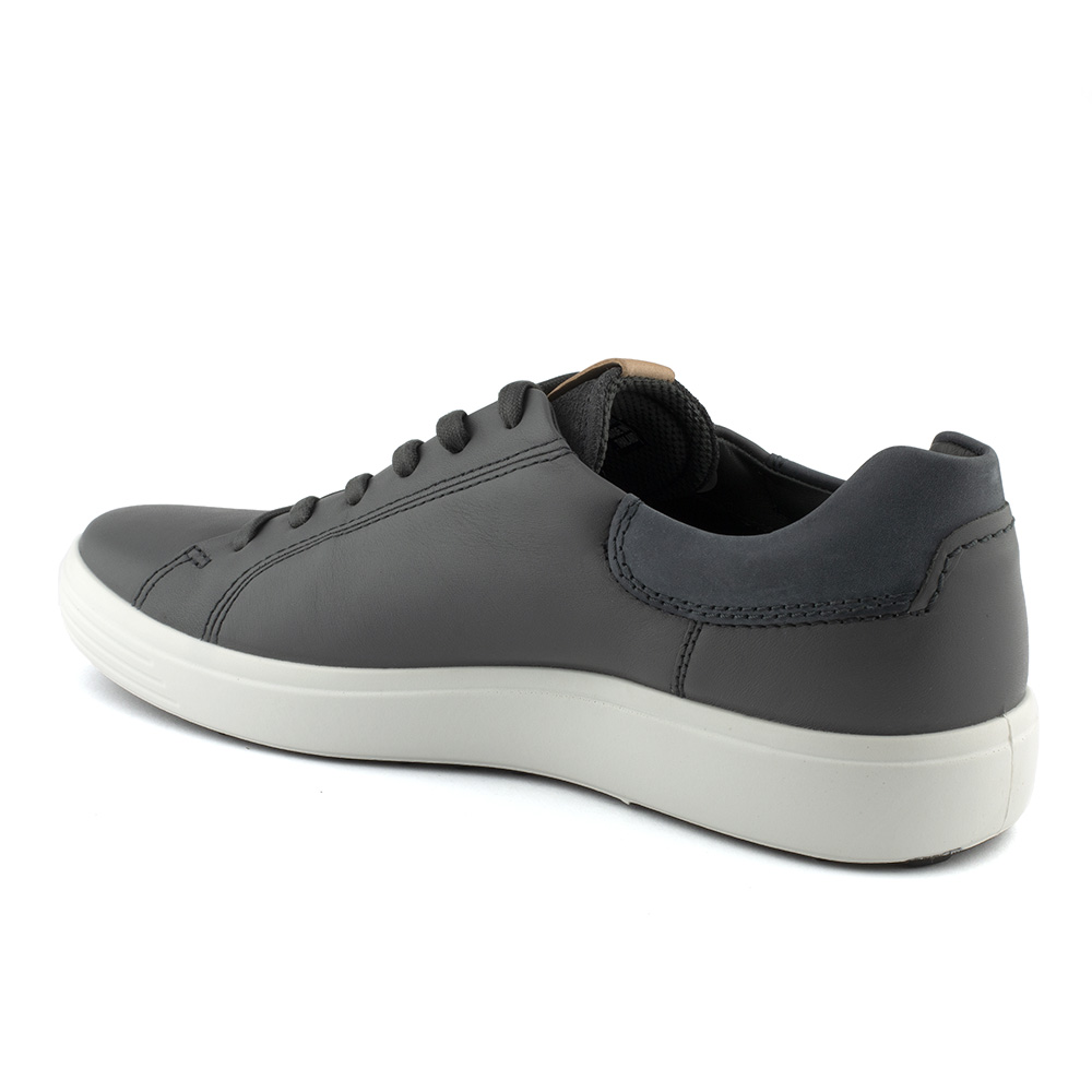 ecco 470054