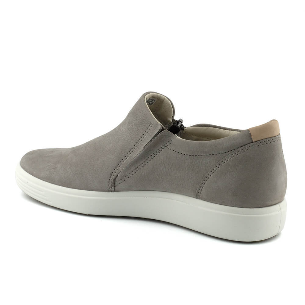 ECCO Soft 7 470173
