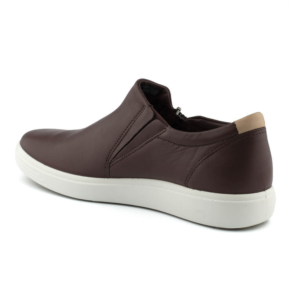 Mens shoes afterpay hotsell
