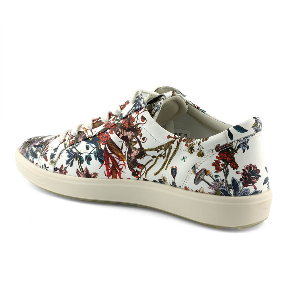 ECCO Soft 7 470303 (WSN)