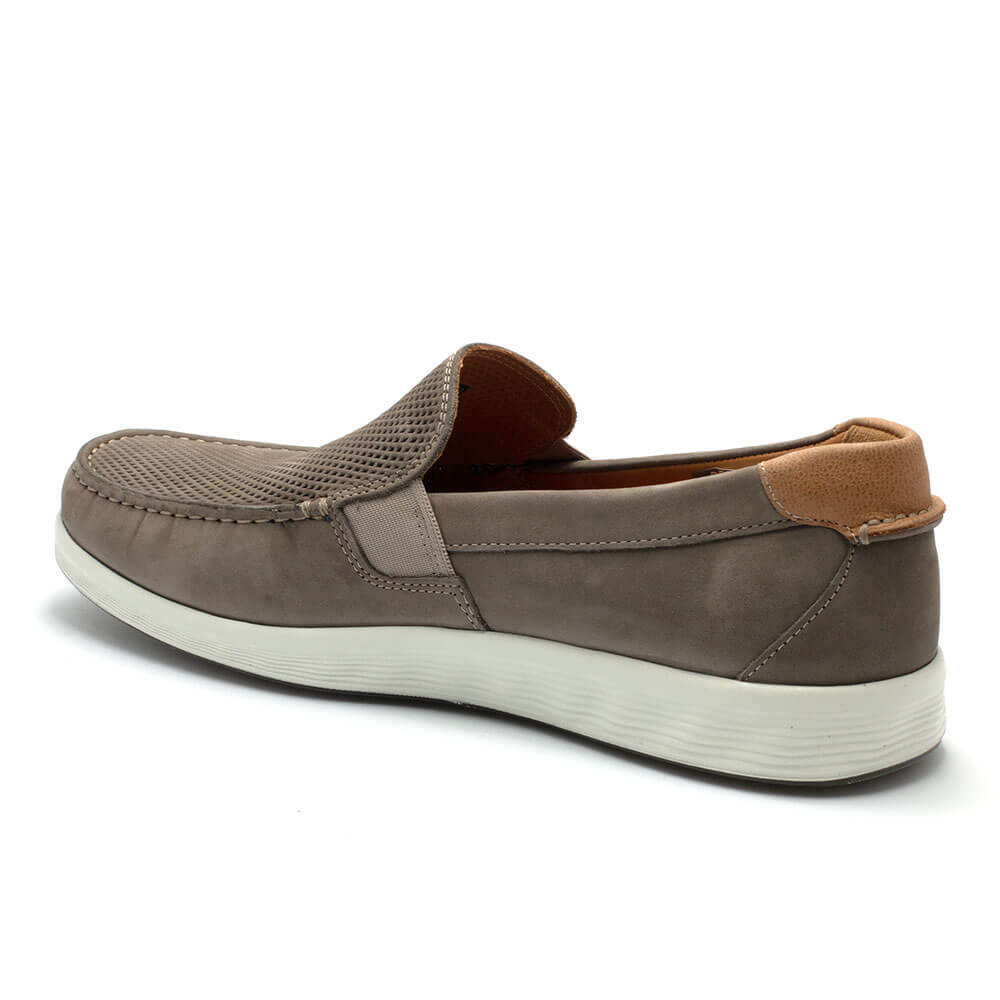 ECCO S Lite Moc M 540504