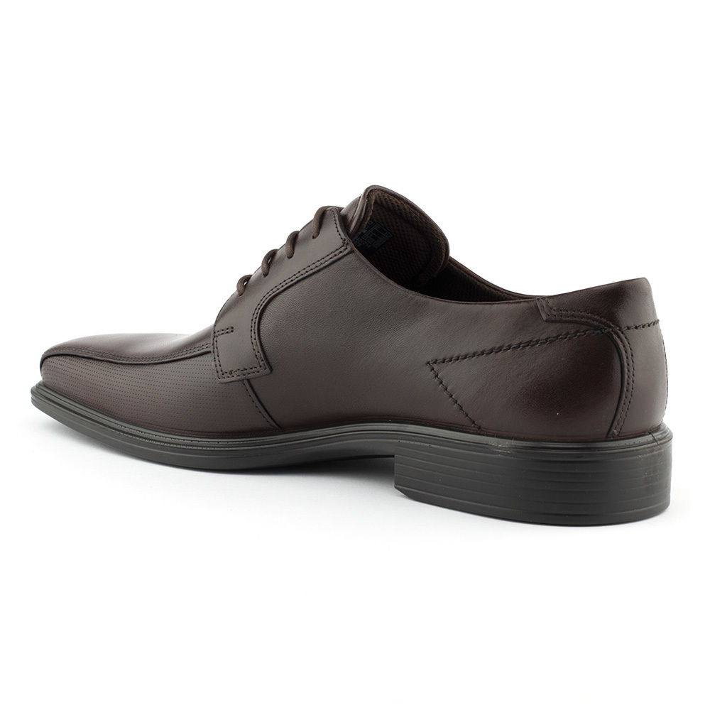 men's 'air max 200 sp casual shoes