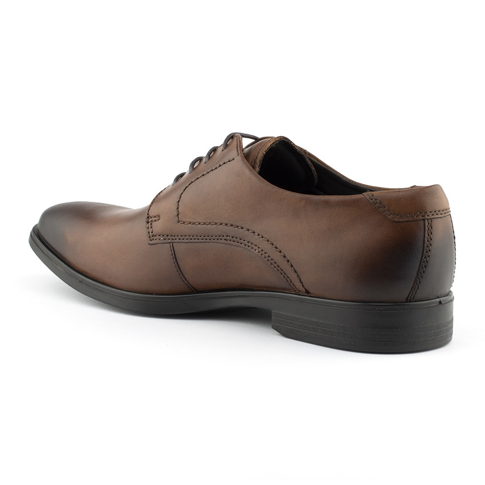 Buy ECCO Melbourne 621634 Stride Shoes