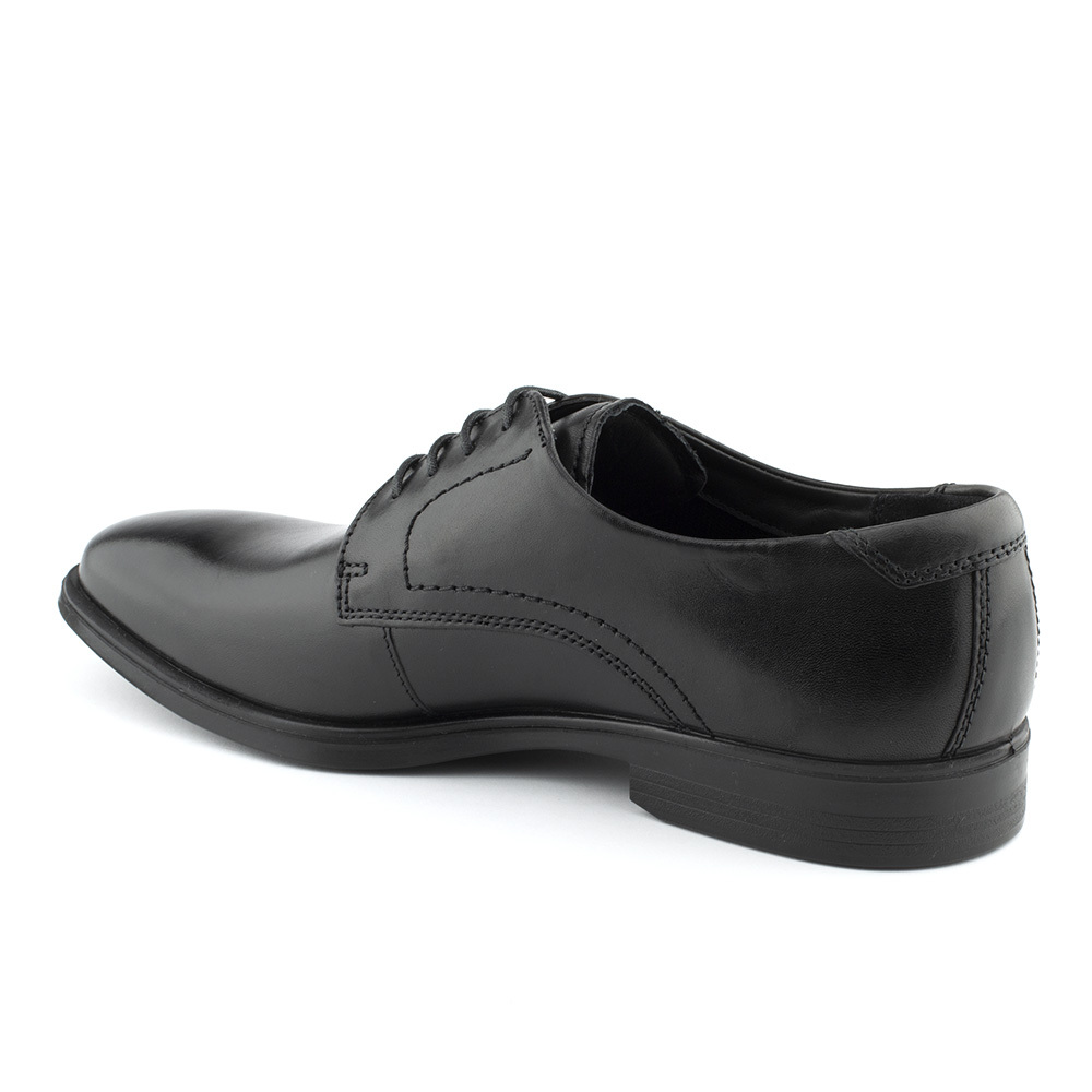 ECCO Melbourne 621634