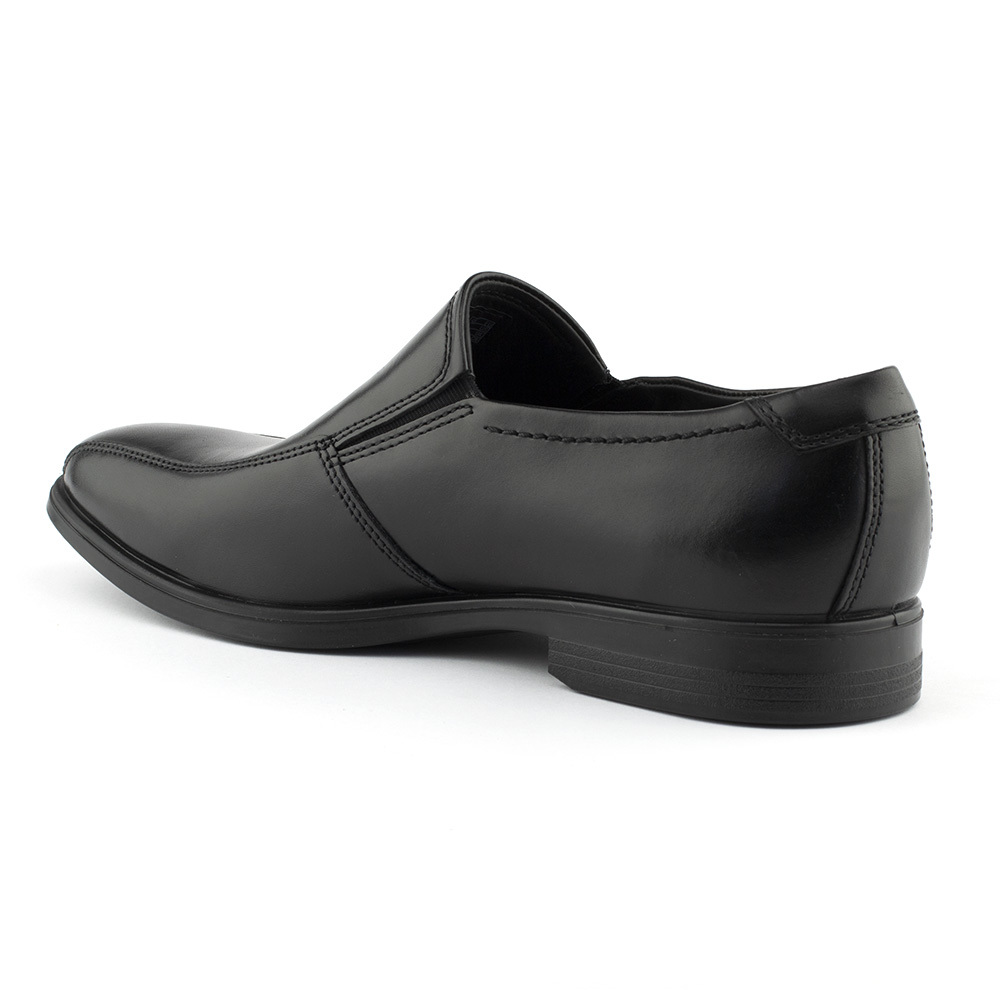 Buy ECCO-Melbourne-621654 | Stride Shoes