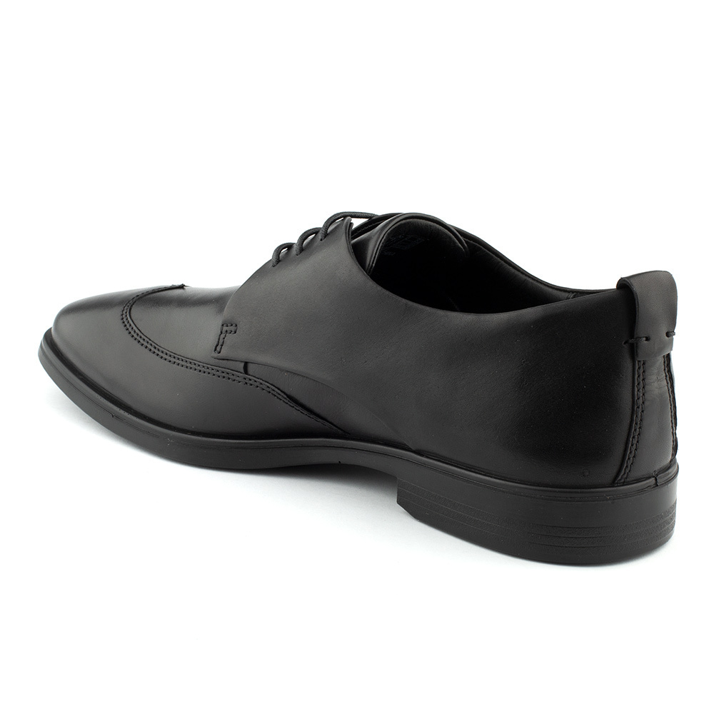 Ecco online stores melbourne