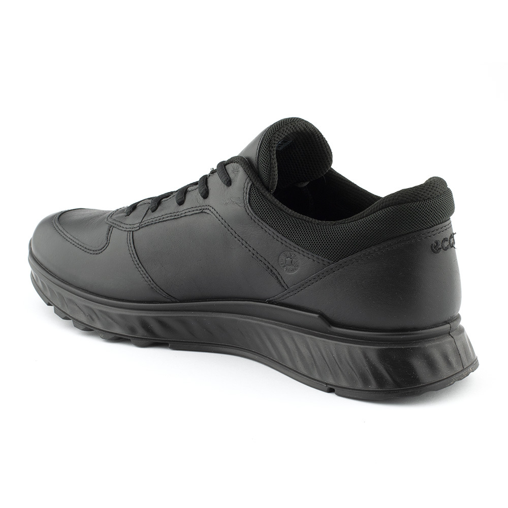 ecco working shoes