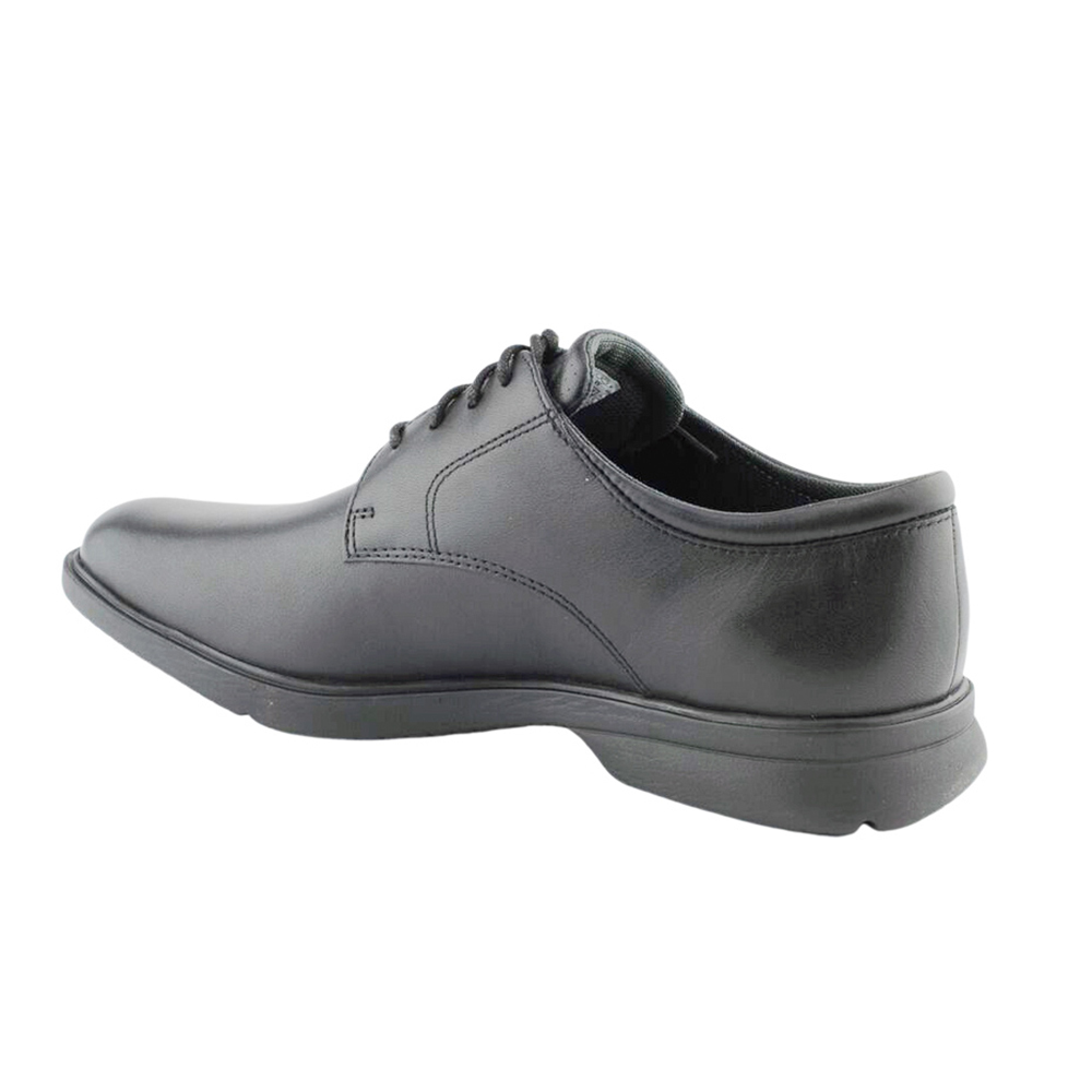 rockport allander
