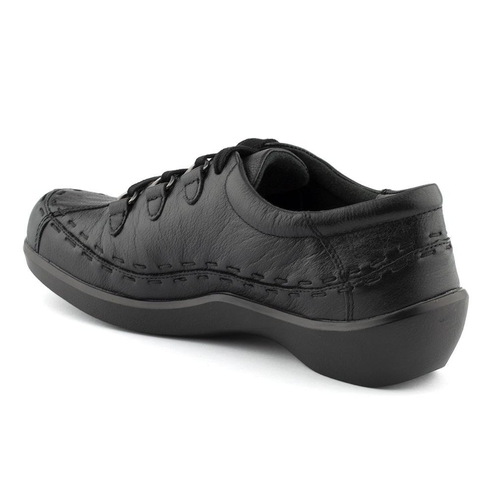 buy-ziera-allsorts-ziera-stride-shoes