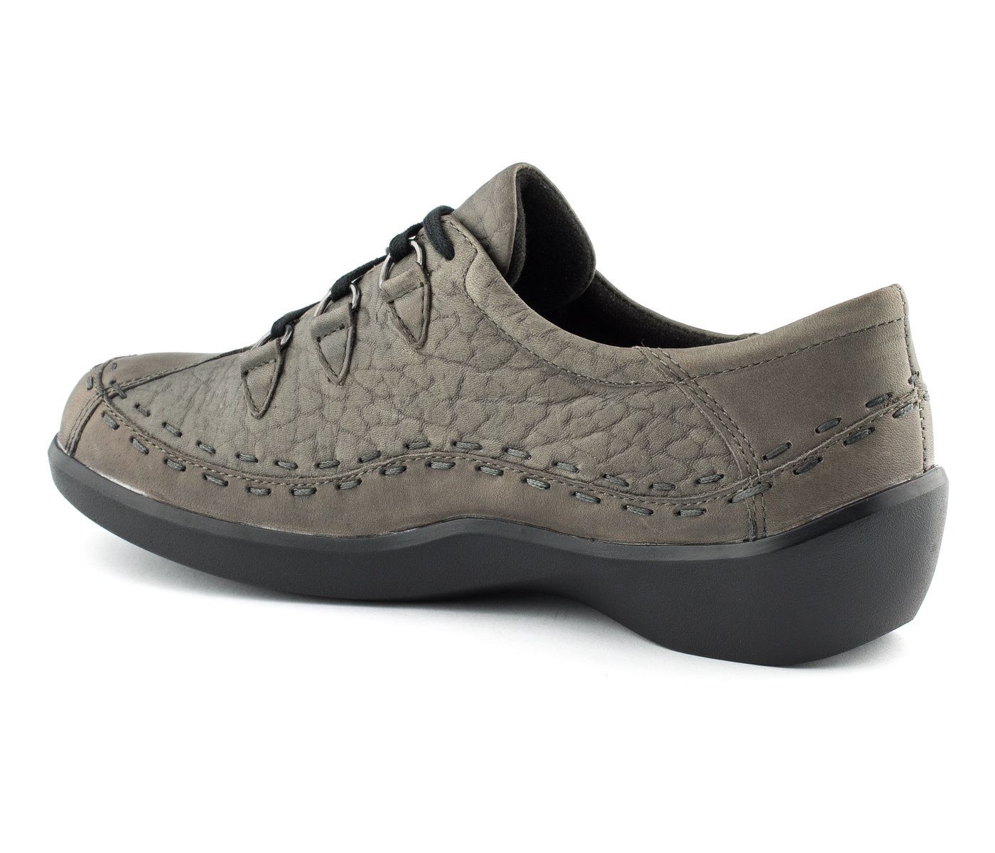 Buy ZieraAllSorts ZIERA Stride Shoes Buy ZieraAllSorts ZIERA Stride Shoes