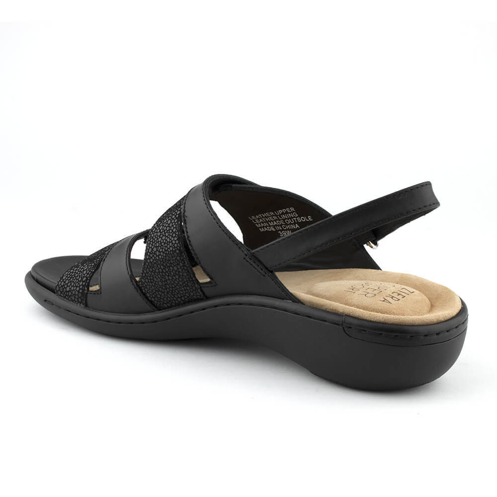 Taos bizzy sandal sales