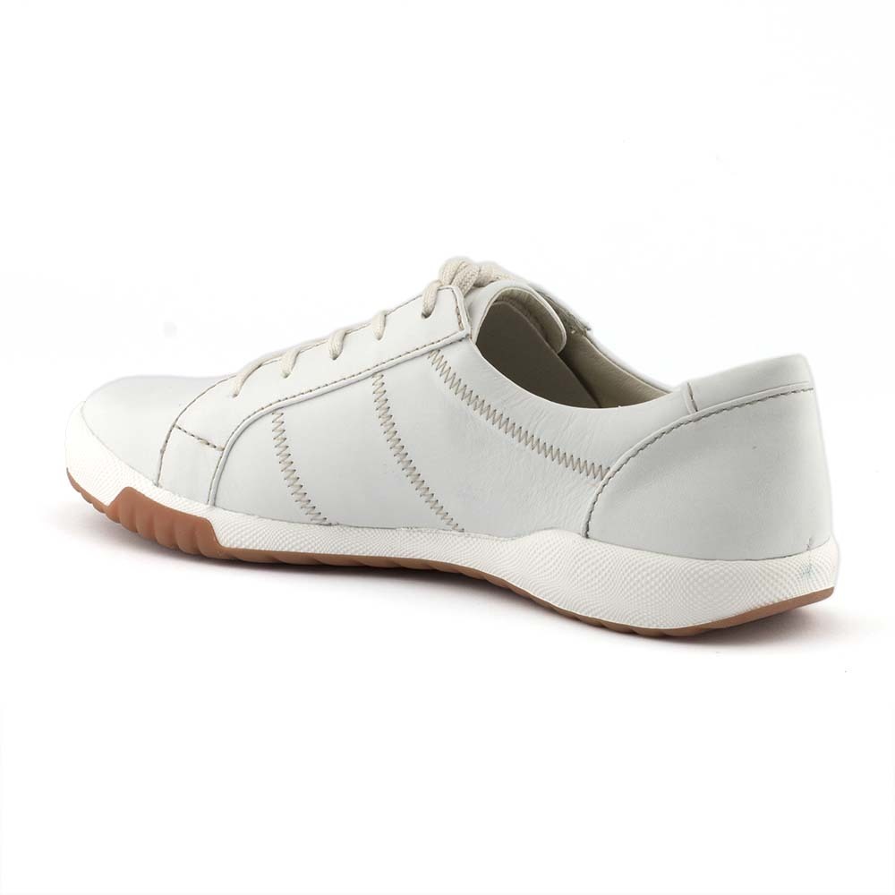 romika cordoba shoes