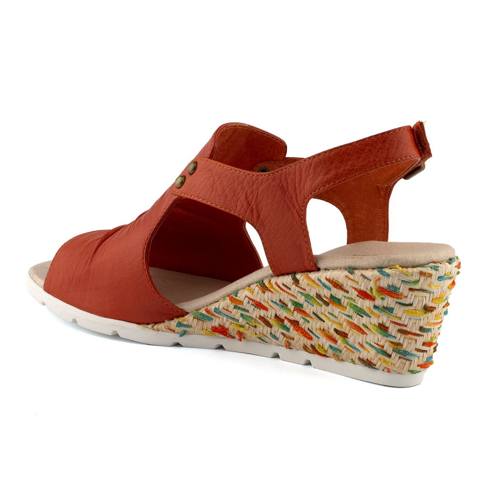 django juliette sale