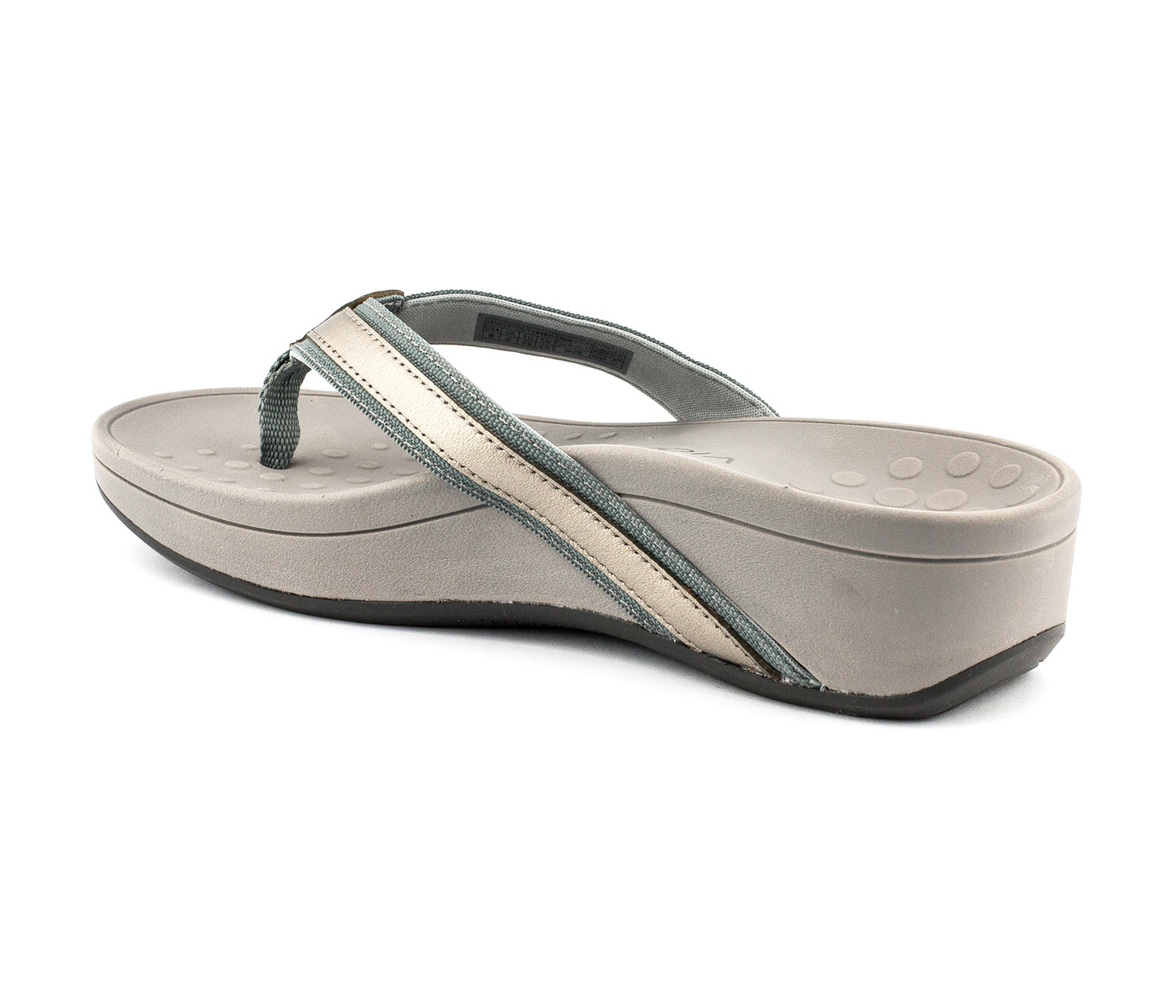 Buy PacificHighTide Stride Shoes