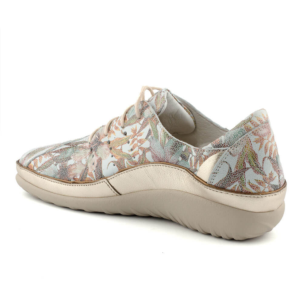 Naot kumara black outlet