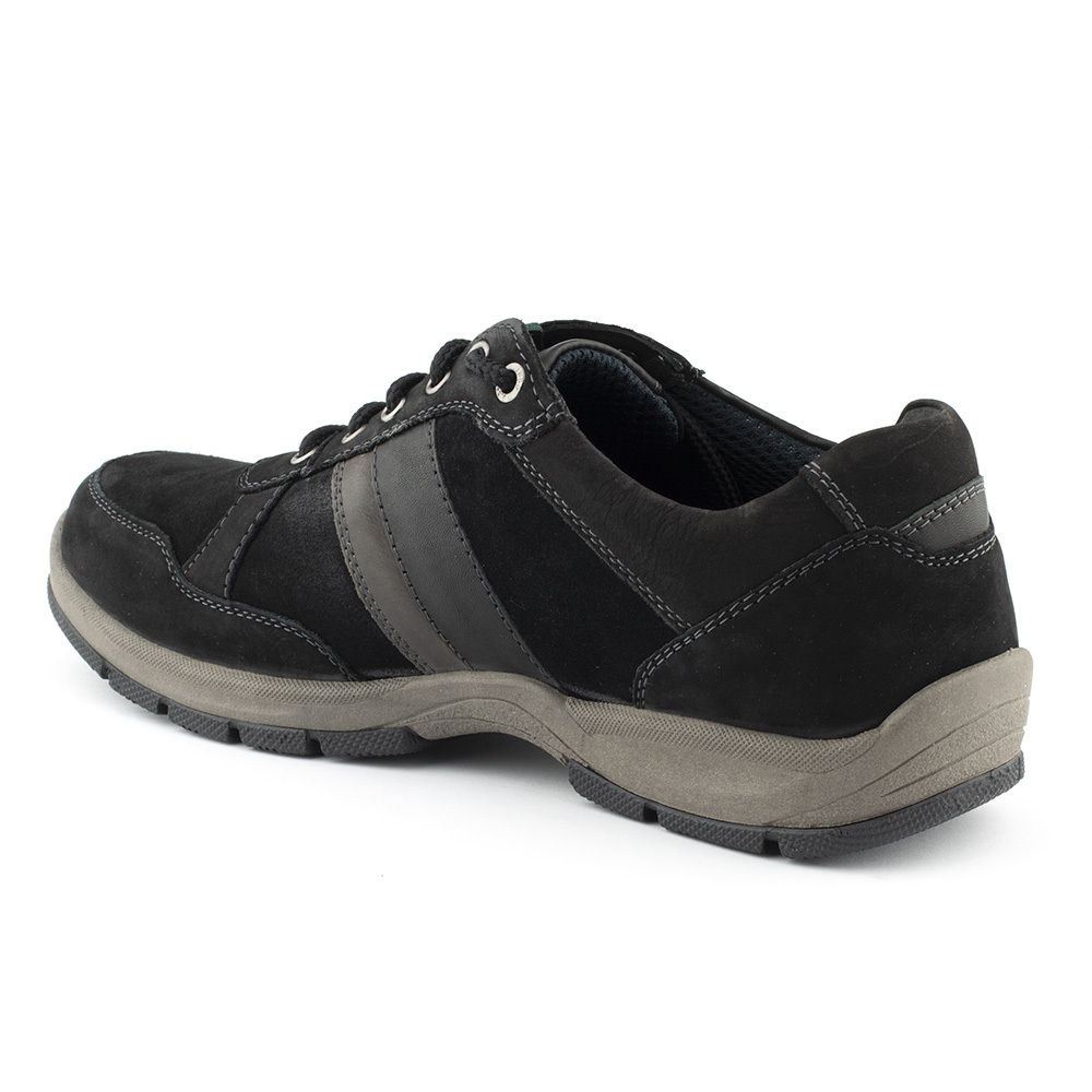 Kroten on sale shoes ebay