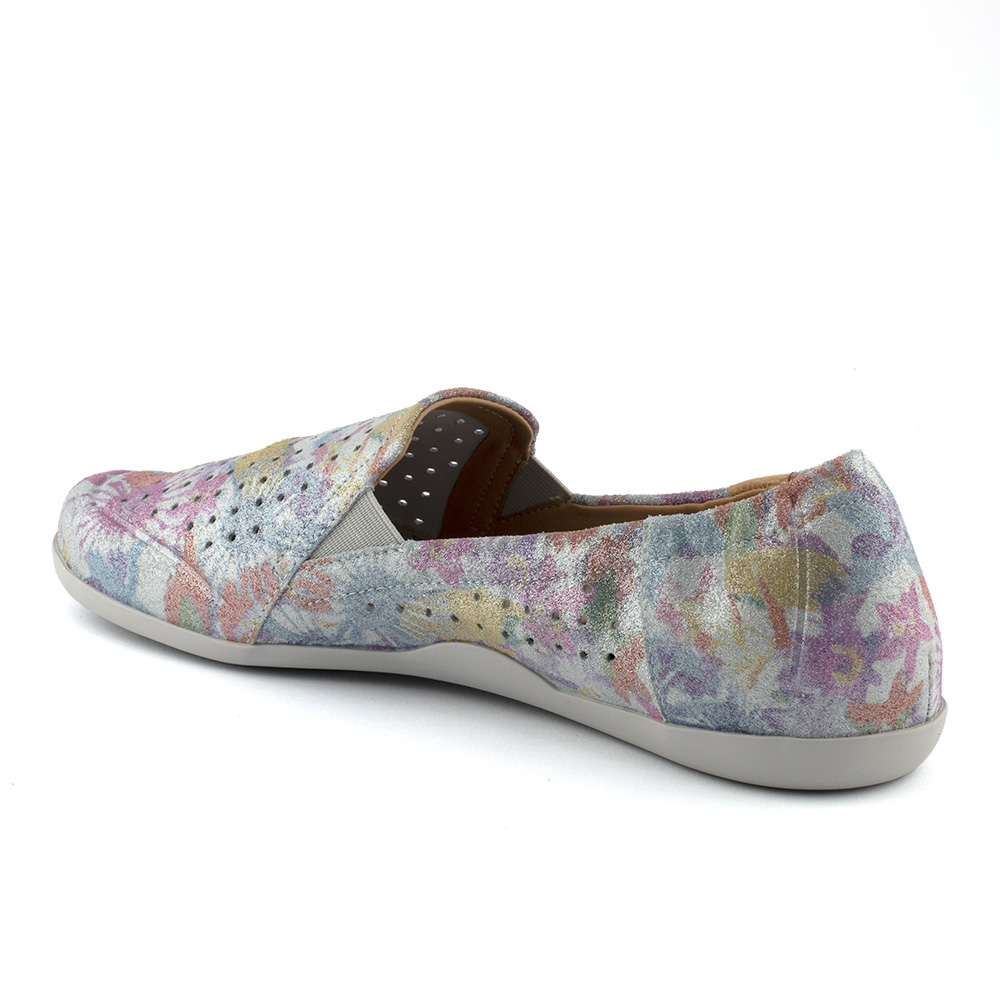 Buy ZieraLiana ZIERA Stride Shoes