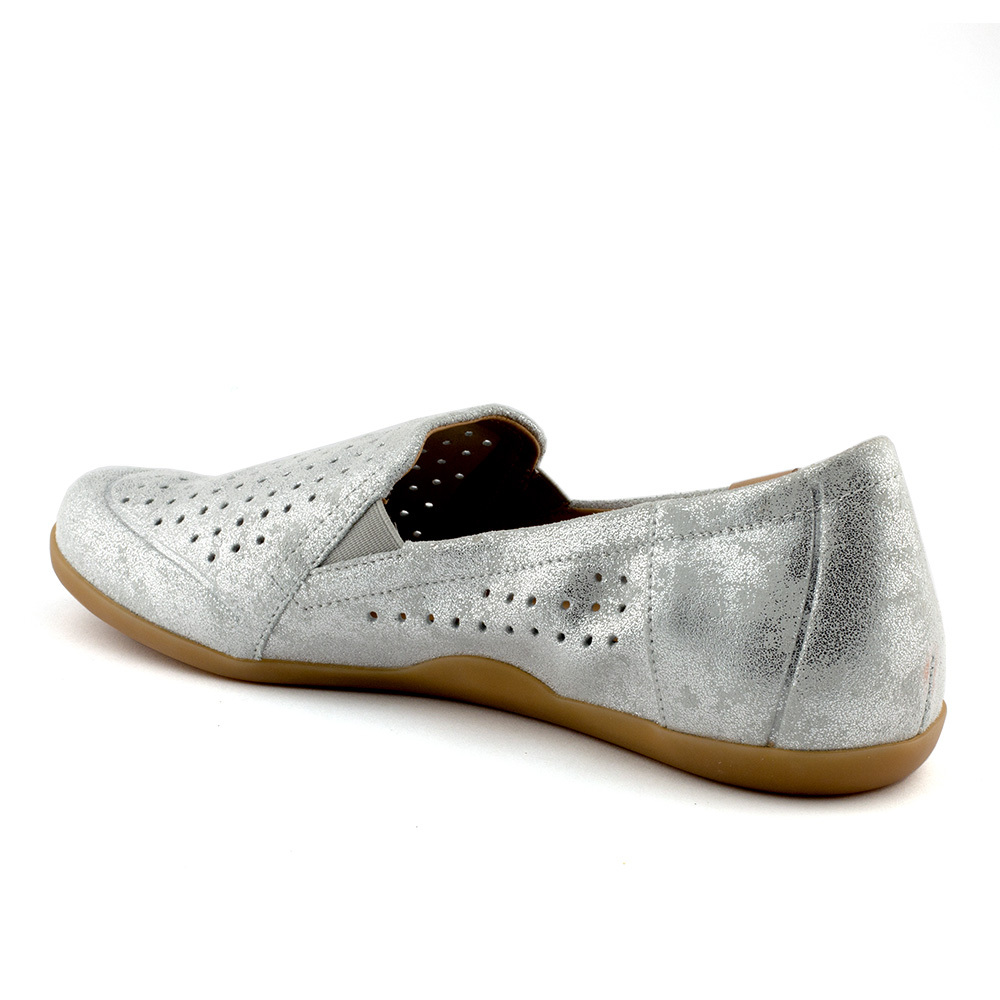 Buy ZieraLiana ZIERA Stride Shoes