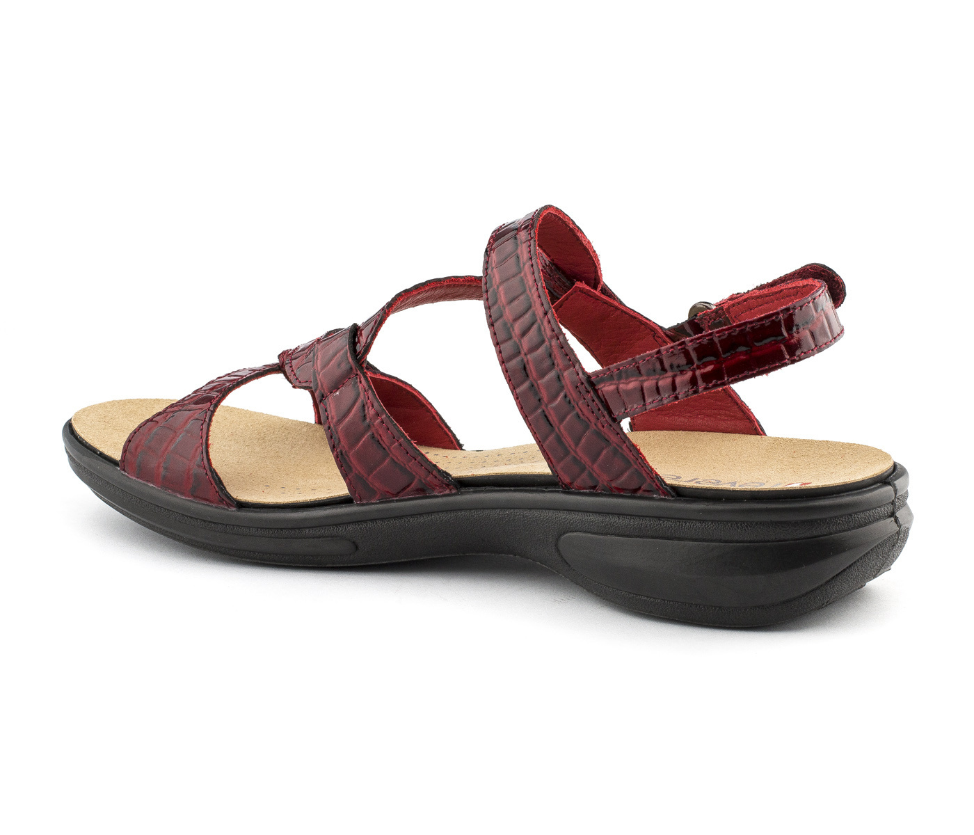 Buy RevereMiami Stride Shoes