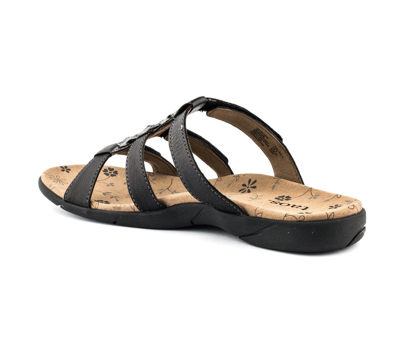Taos sandals deals sale