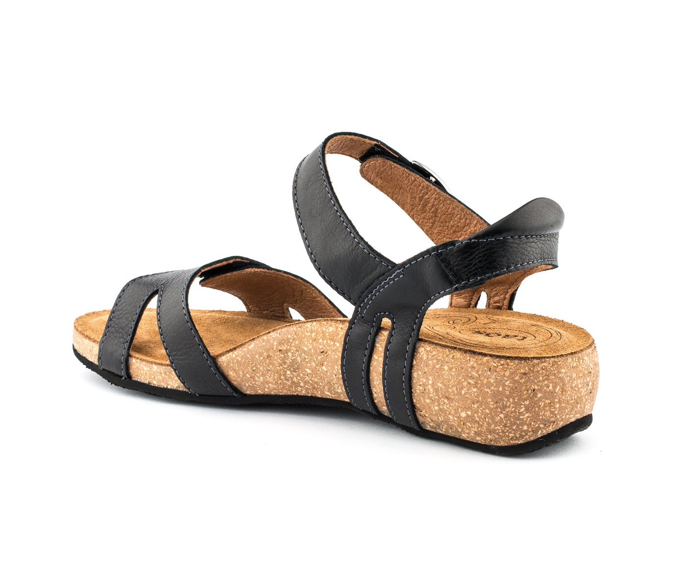 taos sadie sandal