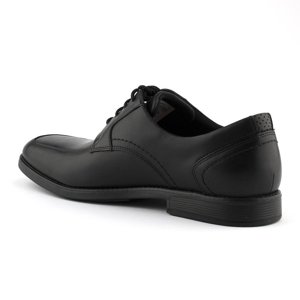 rockport slayter