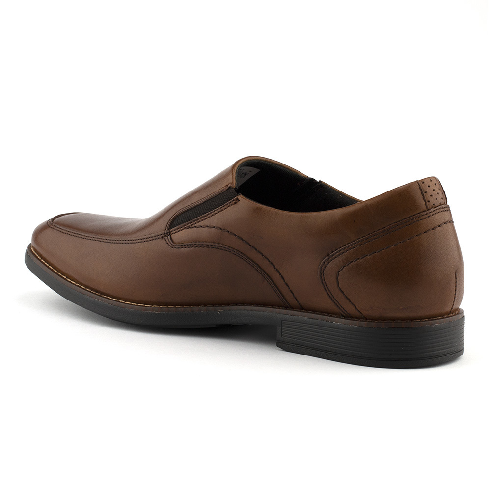 rockport slayter