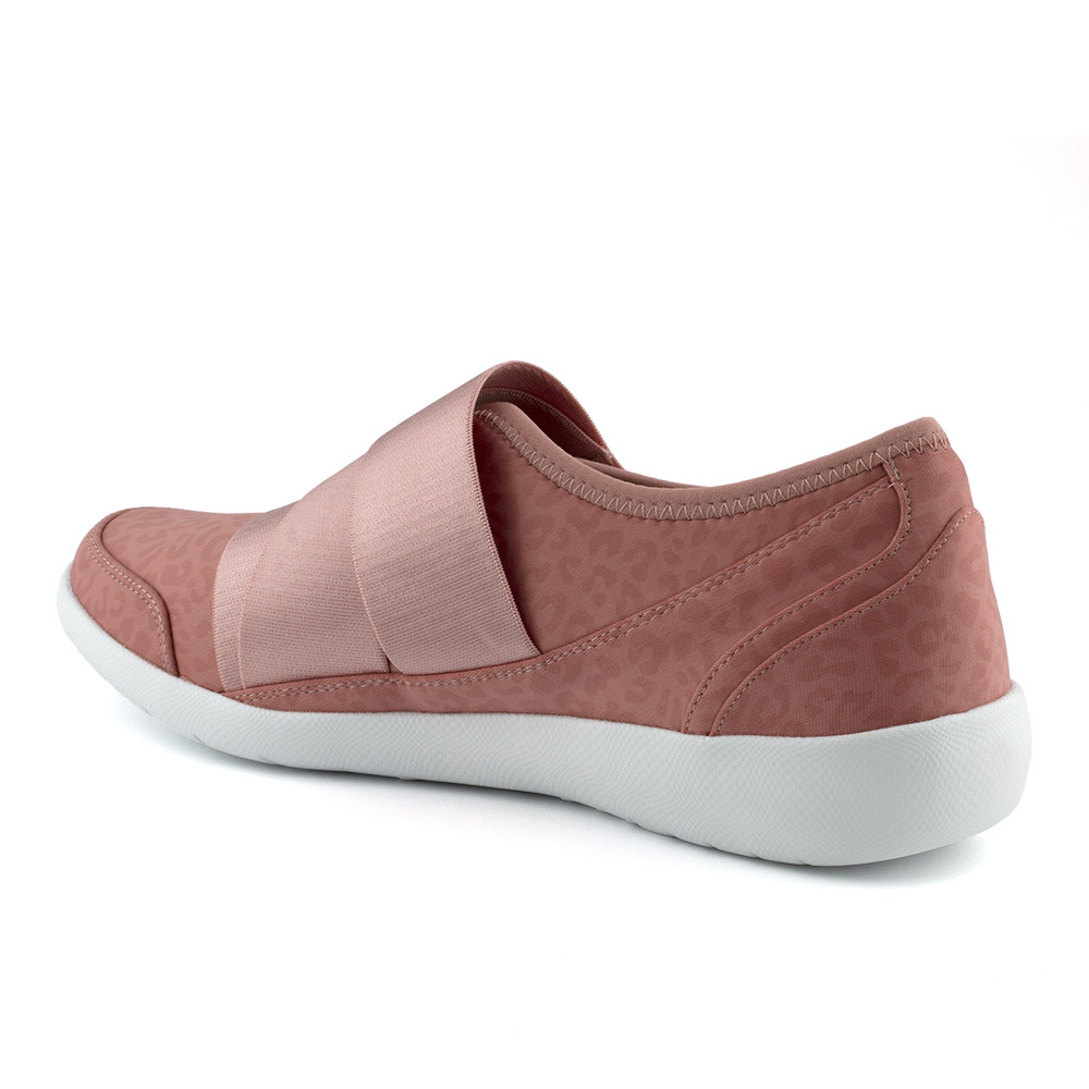 ziera shoes summer 2018