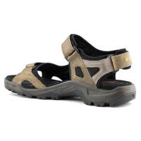 ECCO Offroad 069564